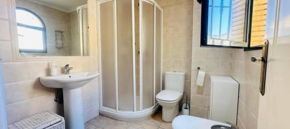 3 bedrooms House in Dehesa De Campoamor, Spain No. 188712 16