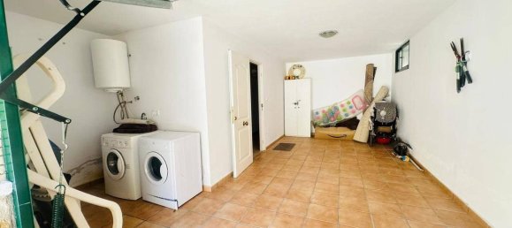 3 bedrooms House in Dehesa De Campoamor, Spain No. 188712 34