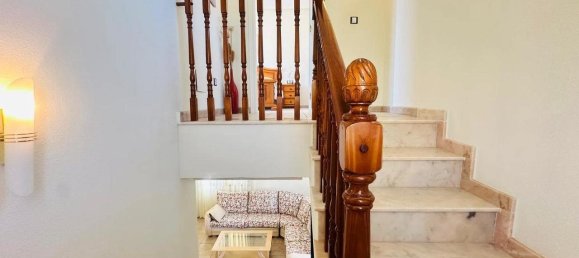 3 bedrooms House in Dehesa De Campoamor, Spain No. 188712 26