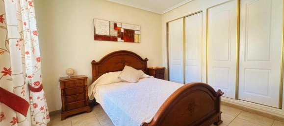 3 bedrooms House in Dehesa De Campoamor, Spain No. 188712 15