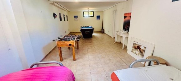 3 bedrooms House in Dehesa De Campoamor, Spain No. 188712 30