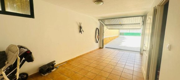 3 bedrooms House in Dehesa De Campoamor, Spain No. 188712 33