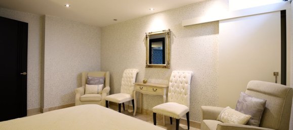 6 Schlafzimmer Villa in Marbella, Spain, Nr. 36395 43