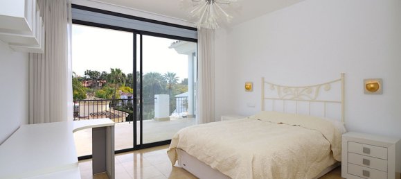 6 Schlafzimmer Villa in Marbella, Spain, Nr. 36395 28