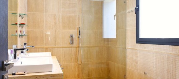 6 Schlafzimmer Villa in Marbella, Spain, Nr. 36395 27