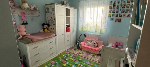 2 chambres Appartement à Parndorf, Austria No. 41914 4