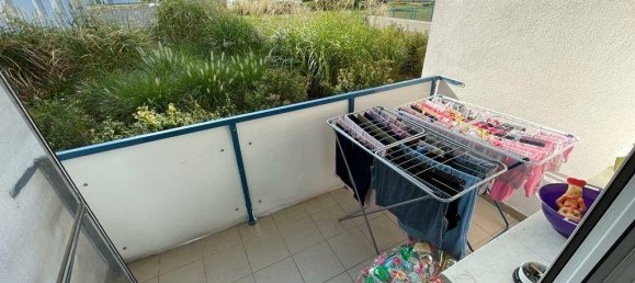 2 chambres Appartement à Parndorf, Austria No. 41914 2