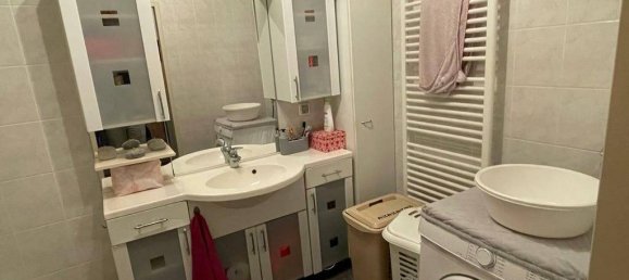 2 chambres Appartement à Parndorf, Austria No. 41914 7