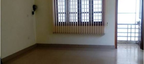 Villa in Tay Ho, Vietnam 120m², Nr. 4168 4