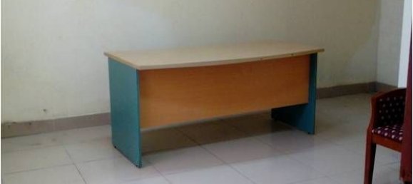 Villa in Tay Ho, Vietnam 120m², Nr. 4168 6