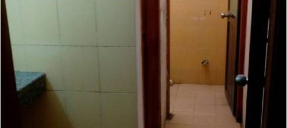 Villa in Tay Ho, Vietnam 120m², Nr. 4168 7