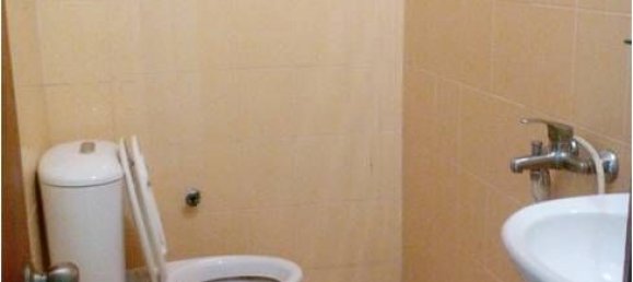 Villa in Tay Ho, Vietnam 120m², Nr. 4168 8