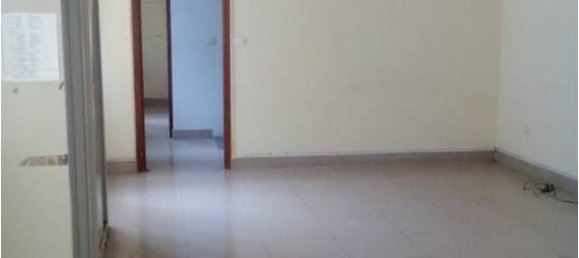 Villa in Tay Ho, Vietnam 120m², Nr. 4168 5