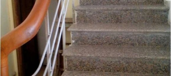 Villa in Tay Ho, Vietnam 120m², Nr. 4168 2