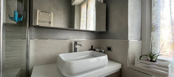 3 bedrooms Apartment in Borgo San Martino, Italy No. 345824 28