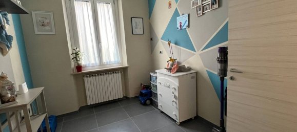 3 bedrooms Apartment in Borgo San Martino, Italy No. 345824 20