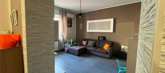 3 bedrooms Apartment in Borgo San Martino, Italy No. 345824 7