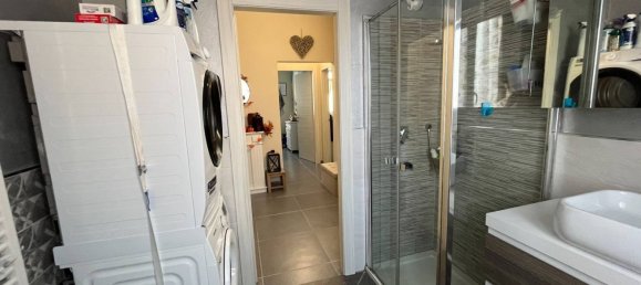 3 bedrooms Apartment in Borgo San Martino, Italy No. 345824 30