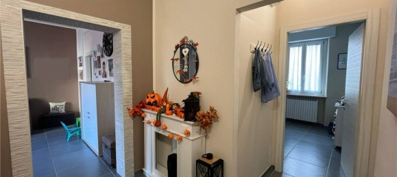 3 bedrooms Apartment in Borgo San Martino, Italy No. 345824 6