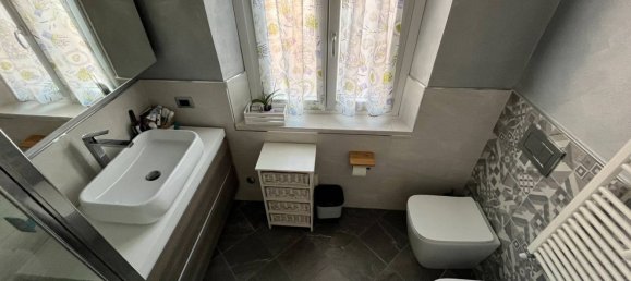 3 bedrooms Apartment in Borgo San Martino, Italy No. 345824 29