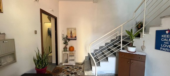 3 bedrooms Apartment in Borgo San Martino, Italy No. 345824 3