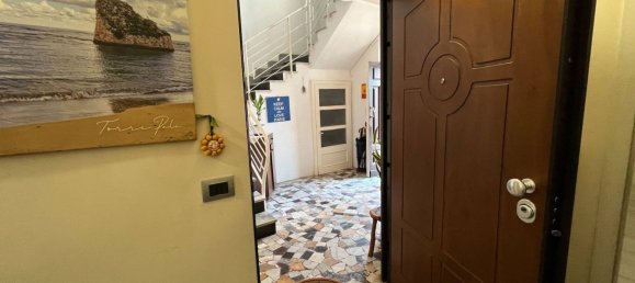 3 bedrooms Apartment in Borgo San Martino, Italy No. 345824 4