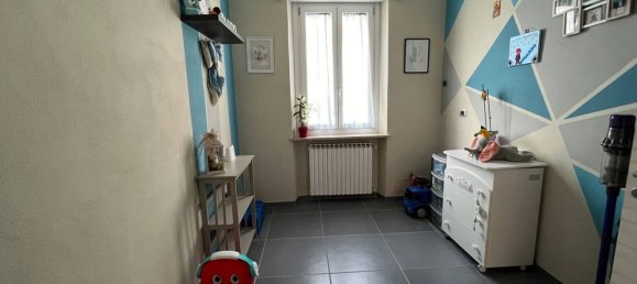 3 bedrooms Apartment in Borgo San Martino, Italy No. 345824 19