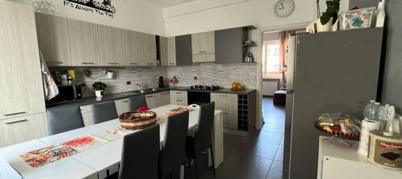 3 bedrooms Apartment in Borgo San Martino, Italy No. 345824 13