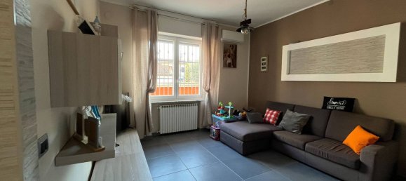 3 bedrooms Apartment in Borgo San Martino, Italy No. 345824 8