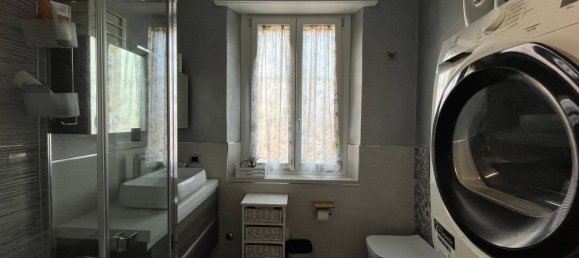 3 bedrooms Apartment in Borgo San Martino, Italy No. 345824 27