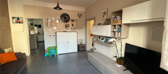 3 bedrooms Apartment in Borgo San Martino, Italy No. 345824 9