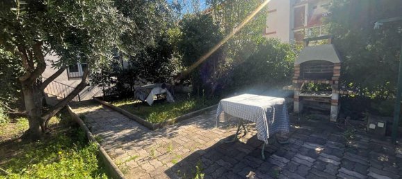 1 bedroom Apartment in Marseille, France No. 286825 8