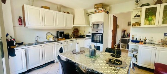 1 bedroom Apartment in Marseille, France No. 286825 6