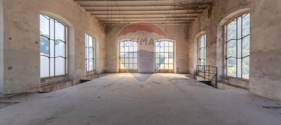 10 rooms House in Breno, Italy No. 234403 23