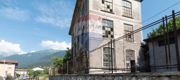 10 rooms House in Breno, Italy No. 234403 27