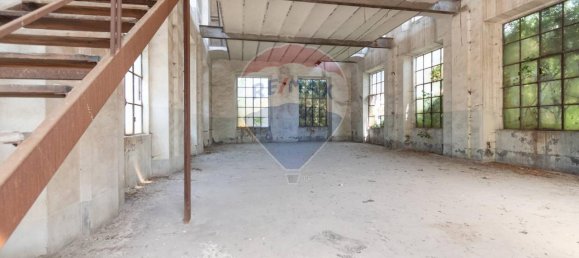 10 rooms House in Breno, Italy No. 234403 16