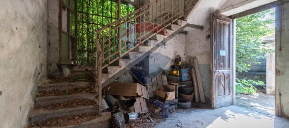 10 rooms House in Breno, Italy No. 234403 10