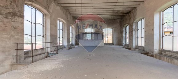 10 rooms House in Breno, Italy No. 234403 24