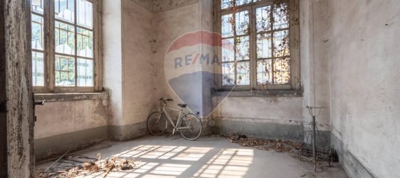 10 rooms House in Breno, Italy No. 234403 9