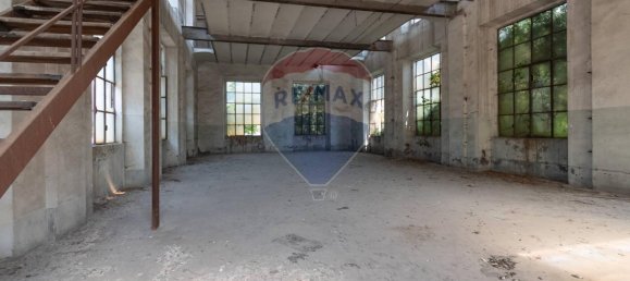 10 rooms House in Breno, Italy No. 234403 17