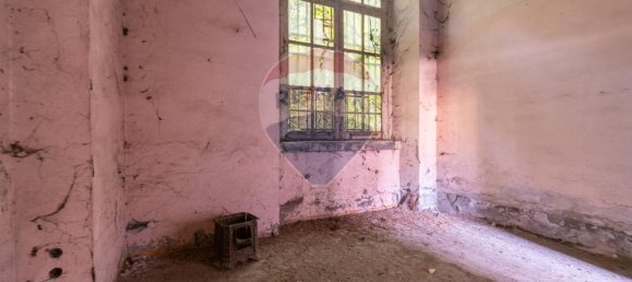 10 rooms House in Breno, Italy No. 234403 3