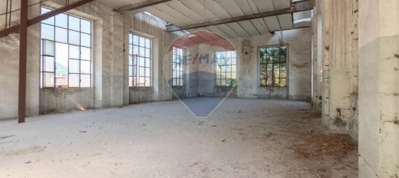 10 rooms House in Breno, Italy No. 234403 19