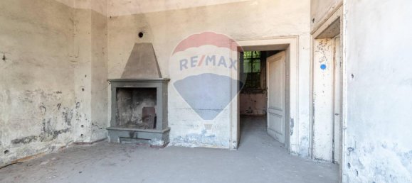 10 rooms House in Breno, Italy No. 234403 15