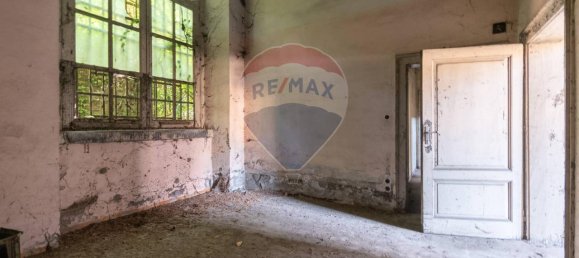 10 rooms House in Breno, Italy No. 234403 14