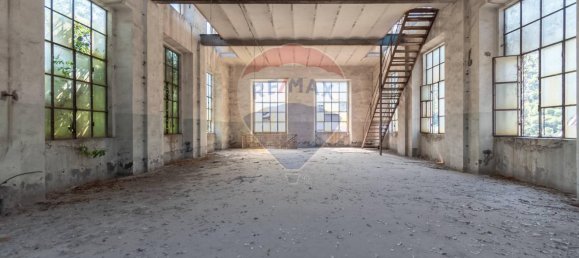 10 rooms House in Breno, Italy No. 234403 20