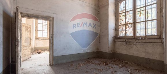 10 rooms House in Breno, Italy No. 234403 6