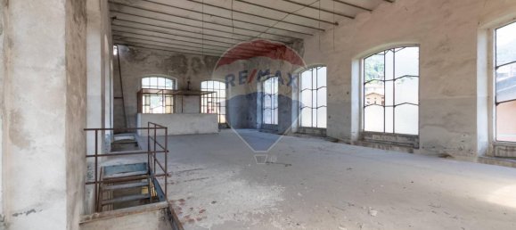 10 rooms House in Breno, Italy No. 234403 26