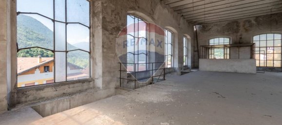 10 rooms House in Breno, Italy No. 234403 25