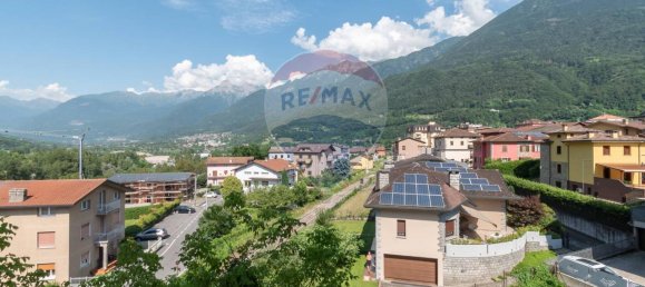 10 rooms House in Breno, Italy No. 234403 11