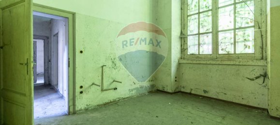 10 rooms House in Breno, Italy No. 234403 4